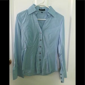 Express for Women Blouse